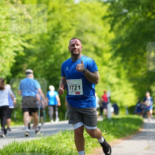 09.05.2026 - Störlauf LAZAROV Photography http://msf.ph/oto/9721327 09.05.2026 14:36:39 Laufen 1721 meine-sportfotos.de