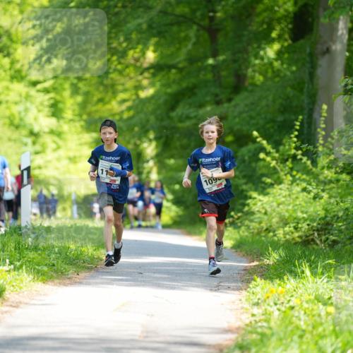 09.05.2026 - Störlauf LAZAROV Photography http://msf.ph/oto/9721329 09.05.2026 14:36:44 Laufen 11, 109 meine-sportfotos.de