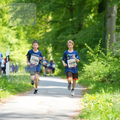 09.05.2026 - Störlauf LAZAROV Photography http://msf.ph/oto/9721330 09.05.2026 14:36:44 Laufen 1100, 1098 meine-sportfotos.de