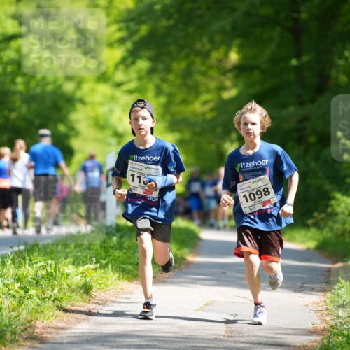 09.05.2026 - Störlauf LAZAROV Photography http://msf.ph/oto/9721333 09.05.2026 14:36:46 Laufen 110, 1098 meine-sportfotos.de