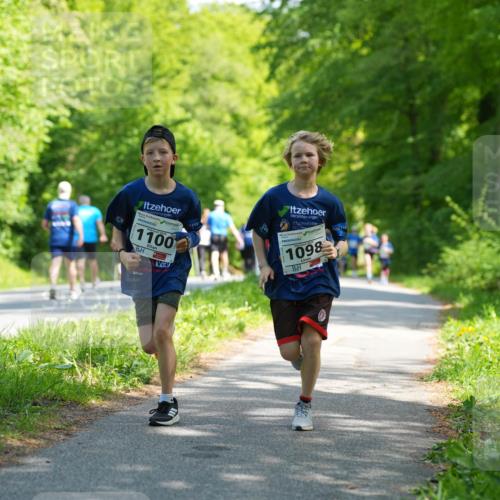09.05.2026 - Störlauf LAZAROV Photography http://msf.ph/oto/9721335 09.05.2026 14:36:48 Laufen 1100, 1098 meine-sportfotos.de