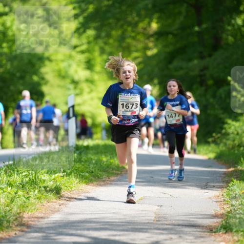 09.05.2026 - Störlauf LAZAROV Photography http://msf.ph/oto/9721336 09.05.2026 14:36:56 Laufen 1673, 1477 meine-sportfotos.de