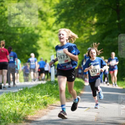 09.05.2026 - Störlauf LAZAROV Photography http://msf.ph/oto/9721338 09.05.2026 14:36:56 Laufen 1673, 1477 meine-sportfotos.de
