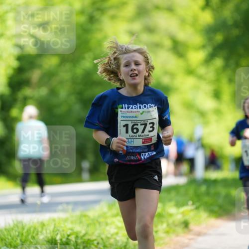 09.05.2026 - Störlauf LAZAROV Photography http://msf.ph/oto/9721340 09.05.2026 14:36:58 Laufen 2026, 1673, 1477 meine-sportfotos.de