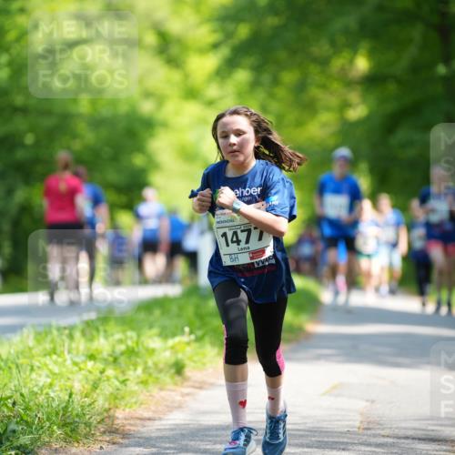 09.05.2026 - Störlauf LAZAROV Photography http://msf.ph/oto/9721341 09.05.2026 14:36:58 Laufen 3, 2026, 1477 meine-sportfotos.de