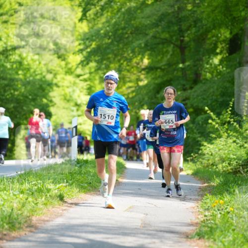 09.05.2026 - Störlauf LAZAROV Photography http://msf.ph/oto/9721343 09.05.2026 14:37:03 Laufen 1510, 665 meine-sportfotos.de