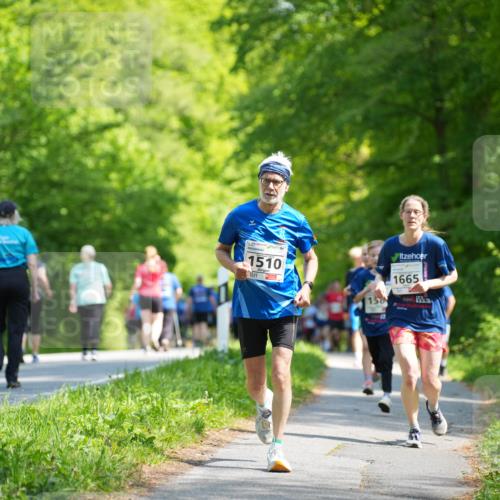 09.05.2026 - Störlauf LAZAROV Photography http://msf.ph/oto/9721344 09.05.2026 14:37:03 Laufen 1510, 1665 meine-sportfotos.de