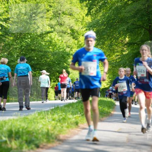 09.05.2026 - Störlauf LAZAROV Photography http://msf.ph/oto/9721345 09.05.2026 14:37:04 Laufen 7510, 1580, 1665 meine-sportfotos.de