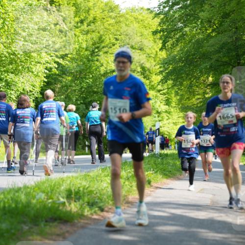 09.05.2026 - Störlauf LAZAROV Photography http://msf.ph/oto/9721346 09.05.2026 14:37:05 Laufen 1510, 158, 1321, 1665 meine-sportfotos.de