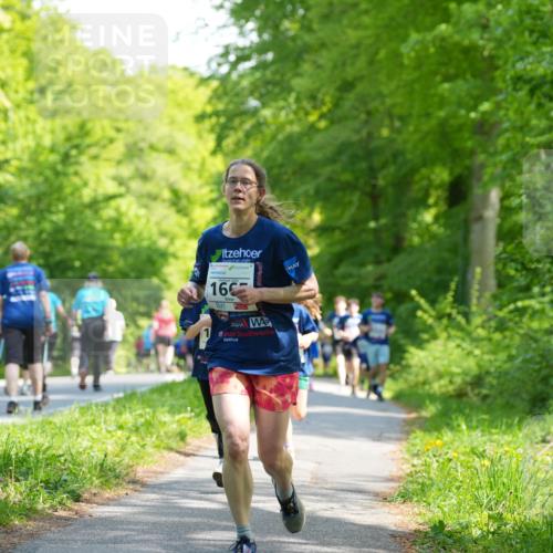 09.05.2026 - Störlauf LAZAROV Photography http://msf.ph/oto/9721348 09.05.2026 14:37:06 Laufen 166 meine-sportfotos.de
