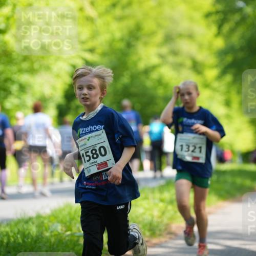 09.05.2026 - Störlauf LAZAROV Photography http://msf.ph/oto/9721350 09.05.2026 14:37:08 Laufen 2026, 1580, 1321 meine-sportfotos.de