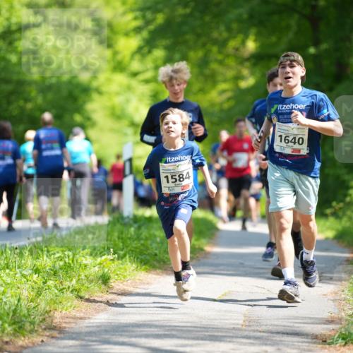 09.05.2026 - Störlauf LAZAROV Photography http://msf.ph/oto/9721355 09.05.2026 14:37:12 Laufen 1584, 1640 meine-sportfotos.de