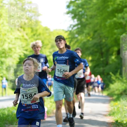 09.05.2026 - Störlauf LAZAROV Photography http://msf.ph/oto/9721360 09.05.2026 14:37:15 Laufen 2026, 158, 5001, 1642 meine-sportfotos.de