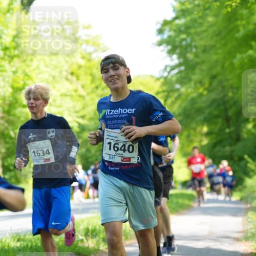 09.05.2026 - Störlauf LAZAROV Photography http://msf.ph/oto/9721361 09.05.2026 14:37:16 Laufen 584, 1634, 2026, 1640 meine-sportfotos.de