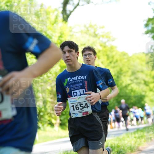 09.05.2026 - Störlauf LAZAROV Photography http://msf.ph/oto/9721362 09.05.2026 14:37:16 Laufen 1640, 2026, 1654 meine-sportfotos.de