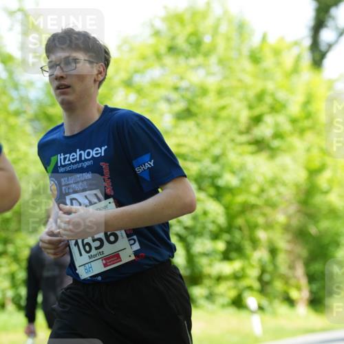 09.05.2026 - Störlauf LAZAROV Photography http://msf.ph/oto/9721364 09.05.2026 14:37:17 Laufen 1656 meine-sportfotos.de