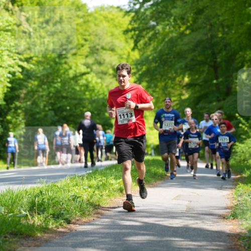 09.05.2026 - Störlauf LAZAROV Photography http://msf.ph/oto/9721365 09.05.2026 14:37:19 Laufen 1113, 1320, 130, 1575 meine-sportfotos.de