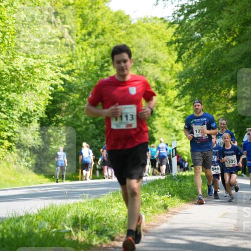 09.05.2026 - Störlauf LAZAROV Photography http://msf.ph/oto/9721367 09.05.2026 14:37:20 Laufen 1113, 13, 16, 1305, 1575, 346, 1 meine-sportfotos.de