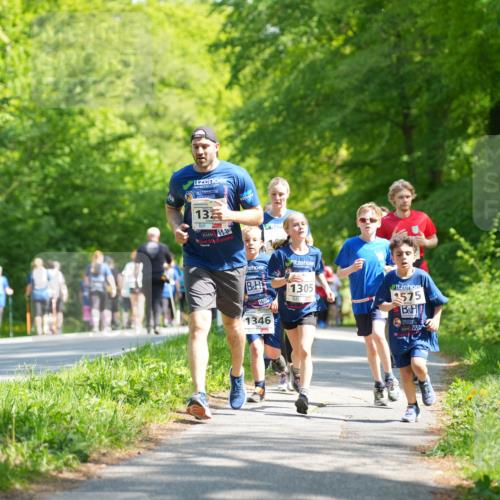 09.05.2026 - Störlauf LAZAROV Photography http://msf.ph/oto/9721369 09.05.2026 14:37:22 Laufen 13, 1346, 1305, 575 meine-sportfotos.de