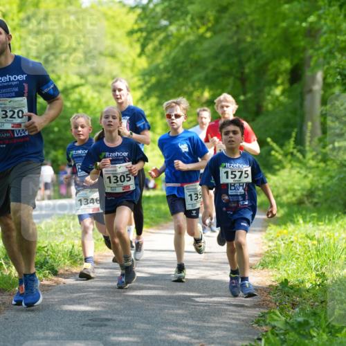 09.05.2026 - Störlauf LAZAROV Photography http://msf.ph/oto/9721372 09.05.2026 14:37:23 Laufen 2021, 1320, 1346, 1305, 135, 1575 meine-sportfotos.de