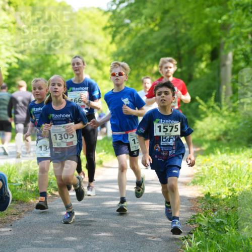 09.05.2026 - Störlauf LAZAROV Photography http://msf.ph/oto/9721373 09.05.2026 14:37:24 Laufen 202, 1320, 134, 1305, 66, 13, 202, 1575 meine-sportfotos.de