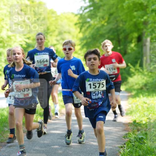 09.05.2026 - Störlauf LAZAROV Photography http://msf.ph/oto/9721374 09.05.2026 14:37:25 Laufen 13, 1905, 1664, 2026, 1575 meine-sportfotos.de