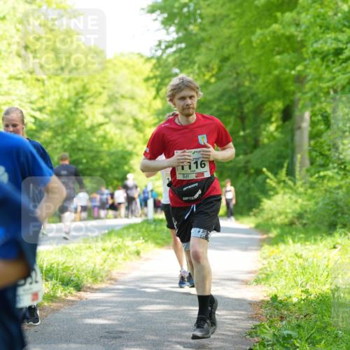 09.05.2026 - Störlauf LAZAROV Photography http://msf.ph/oto/9721375 09.05.2026 14:37:26 Laufen 6, 575, 2026, 116 meine-sportfotos.de