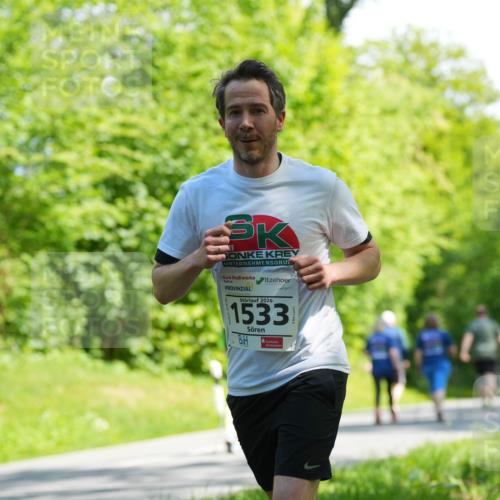 09.05.2026 - Störlauf LAZAROV Photography http://msf.ph/oto/9721378 09.05.2026 14:37:28 Laufen 2026, 1533 meine-sportfotos.de