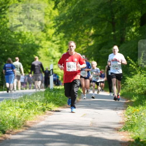 09.05.2026 - Störlauf LAZAROV Photography http://msf.ph/oto/9721379 09.05.2026 14:37:34 Laufen 1676, 1662, 1089, 1540 meine-sportfotos.de