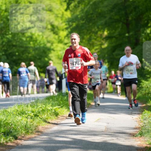 09.05.2026 - Störlauf LAZAROV Photography http://msf.ph/oto/9721380 09.05.2026 14:37:35 Laufen 1676, 1089, 1540 meine-sportfotos.de