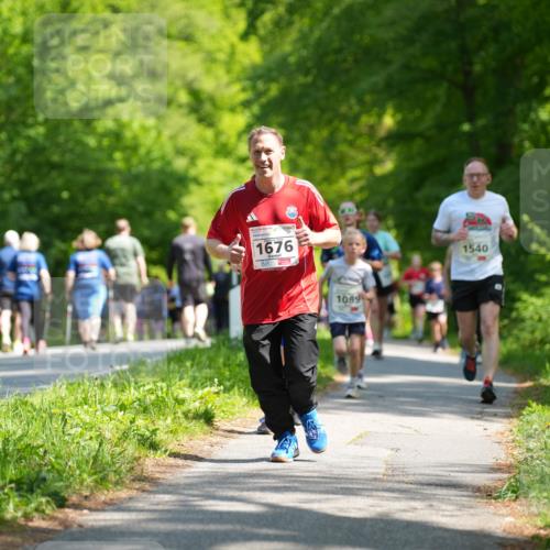 09.05.2026 - Störlauf LAZAROV Photography http://msf.ph/oto/9721381 09.05.2026 14:37:35 Laufen 1676, 1089, 1540 meine-sportfotos.de
