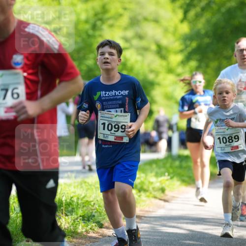 09.05.2026 - Störlauf LAZAROV Photography http://msf.ph/oto/9721384 09.05.2026 14:37:38 Laufen 1676, 2026, 1099, 1089, 40 meine-sportfotos.de