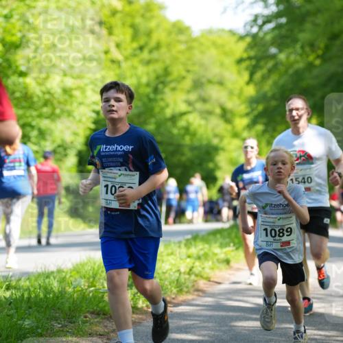09.05.2026 - Störlauf LAZAROV Photography http://msf.ph/oto/9721385 09.05.2026 14:37:38 Laufen 10, 1089, 1540 meine-sportfotos.de