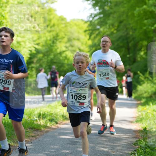 09.05.2026 - Störlauf LAZAROV Photography http://msf.ph/oto/9721386 09.05.2026 14:37:39 Laufen 1099, 2026, 1089, 1540 meine-sportfotos.de