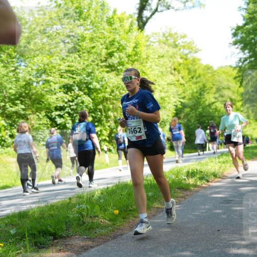 09.05.2026 - Störlauf LAZAROV Photography http://msf.ph/oto/9721389 09.05.2026 14:37:41 Laufen 4, 1662, 1645 meine-sportfotos.de