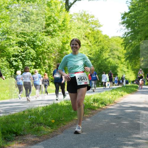 09.05.2026 - Störlauf LAZAROV Photography http://msf.ph/oto/9721392 09.05.2026 14:37:43 Laufen 1645 meine-sportfotos.de