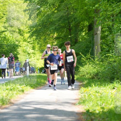 09.05.2026 - Störlauf LAZAROV Photography http://msf.ph/oto/9721394 09.05.2026 14:37:45 Laufen 1204, 1699 meine-sportfotos.de