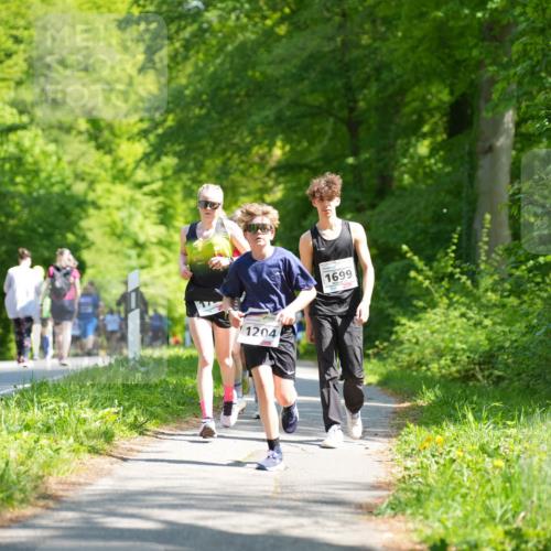 09.05.2026 - Störlauf LAZAROV Photography http://msf.ph/oto/9721395 09.05.2026 14:37:46 Laufen 1204, 1699 meine-sportfotos.de