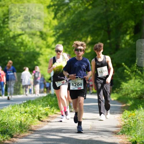 09.05.2026 - Störlauf LAZAROV Photography http://msf.ph/oto/9721396 09.05.2026 14:37:47 Laufen 1204, 1699 meine-sportfotos.de