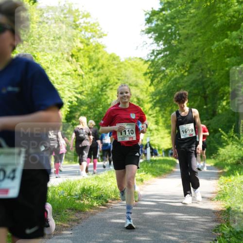 09.05.2026 - Störlauf LAZAROV Photography http://msf.ph/oto/9721398 09.05.2026 14:37:50 Laufen 1204, 110, 1699 meine-sportfotos.de