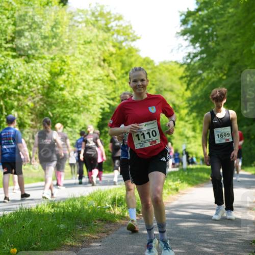 09.05.2026 - Störlauf LAZAROV Photography http://msf.ph/oto/9721399 09.05.2026 14:37:51 Laufen 1110, 1699 meine-sportfotos.de