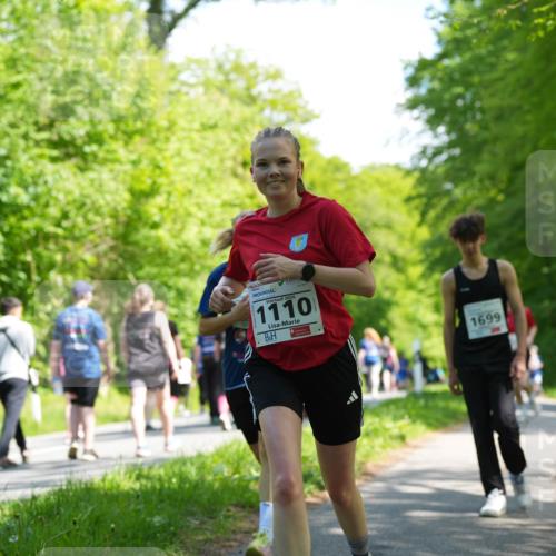 09.05.2026 - Störlauf LAZAROV Photography http://msf.ph/oto/9721400 09.05.2026 14:37:51 Laufen 2026, 1110, 1699 meine-sportfotos.de