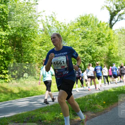 09.05.2026 - Störlauf LAZAROV Photography http://msf.ph/oto/9721401 09.05.2026 14:37:53 Laufen 2026, 1661 meine-sportfotos.de