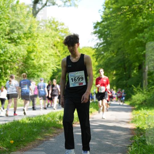 09.05.2026 - Störlauf LAZAROV Photography http://msf.ph/oto/9721402 09.05.2026 14:37:54 Laufen 1699 meine-sportfotos.de