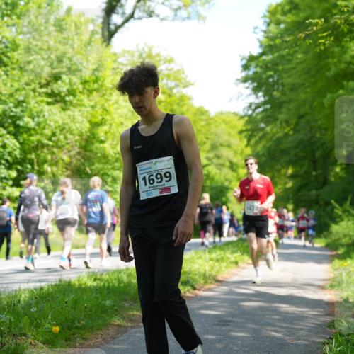 09.05.2026 - Störlauf LAZAROV Photography http://msf.ph/oto/9721403 09.05.2026 14:37:54 Laufen 1699 meine-sportfotos.de
