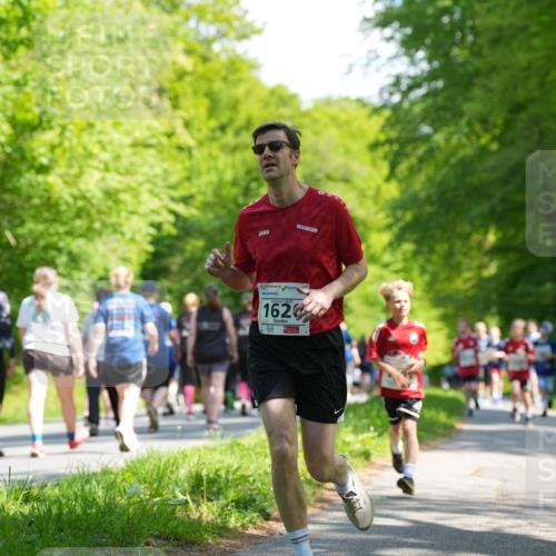 09.05.2026 - Störlauf LAZAROV Photography http://msf.ph/oto/9721405 09.05.2026 14:37:56 Laufen 1620 meine-sportfotos.de