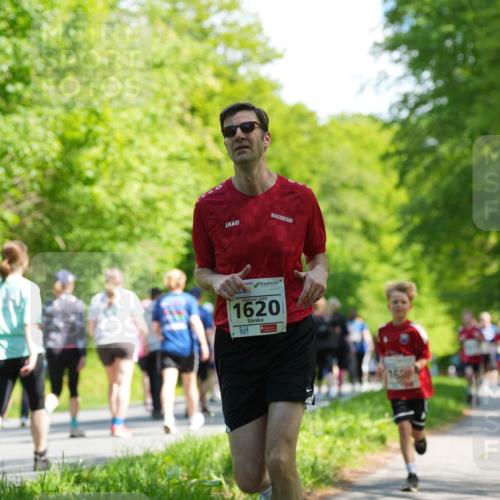 09.05.2026 - Störlauf LAZAROV Photography http://msf.ph/oto/9721406 09.05.2026 14:37:56 Laufen 2026, 1620 meine-sportfotos.de