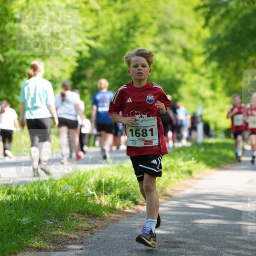 09.05.2026 - Störlauf LAZAROV Photography http://msf.ph/oto/9721408 09.05.2026 14:37:58 Laufen 2026, 1681, 1 meine-sportfotos.de