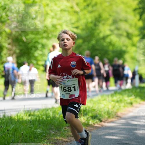 09.05.2026 - Störlauf LAZAROV Photography http://msf.ph/oto/9721409 09.05.2026 14:37:58 Laufen 2026, 1681 meine-sportfotos.de