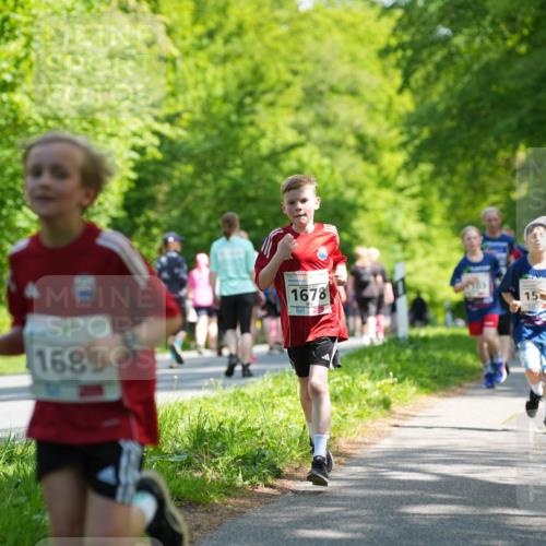 09.05.2026 - Störlauf LAZAROV Photography http://msf.ph/oto/9721410 09.05.2026 14:38:02 Laufen 1685, 1678, 15, 1734 meine-sportfotos.de